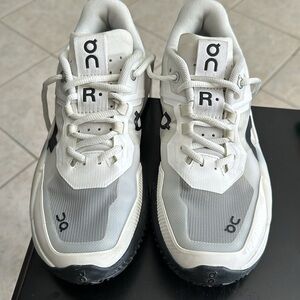 Women’s Roger Pro 2 Clay Tennis Shoes